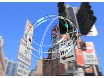 �A�C�~�[ �\�t�gII�E�g�[���b�N