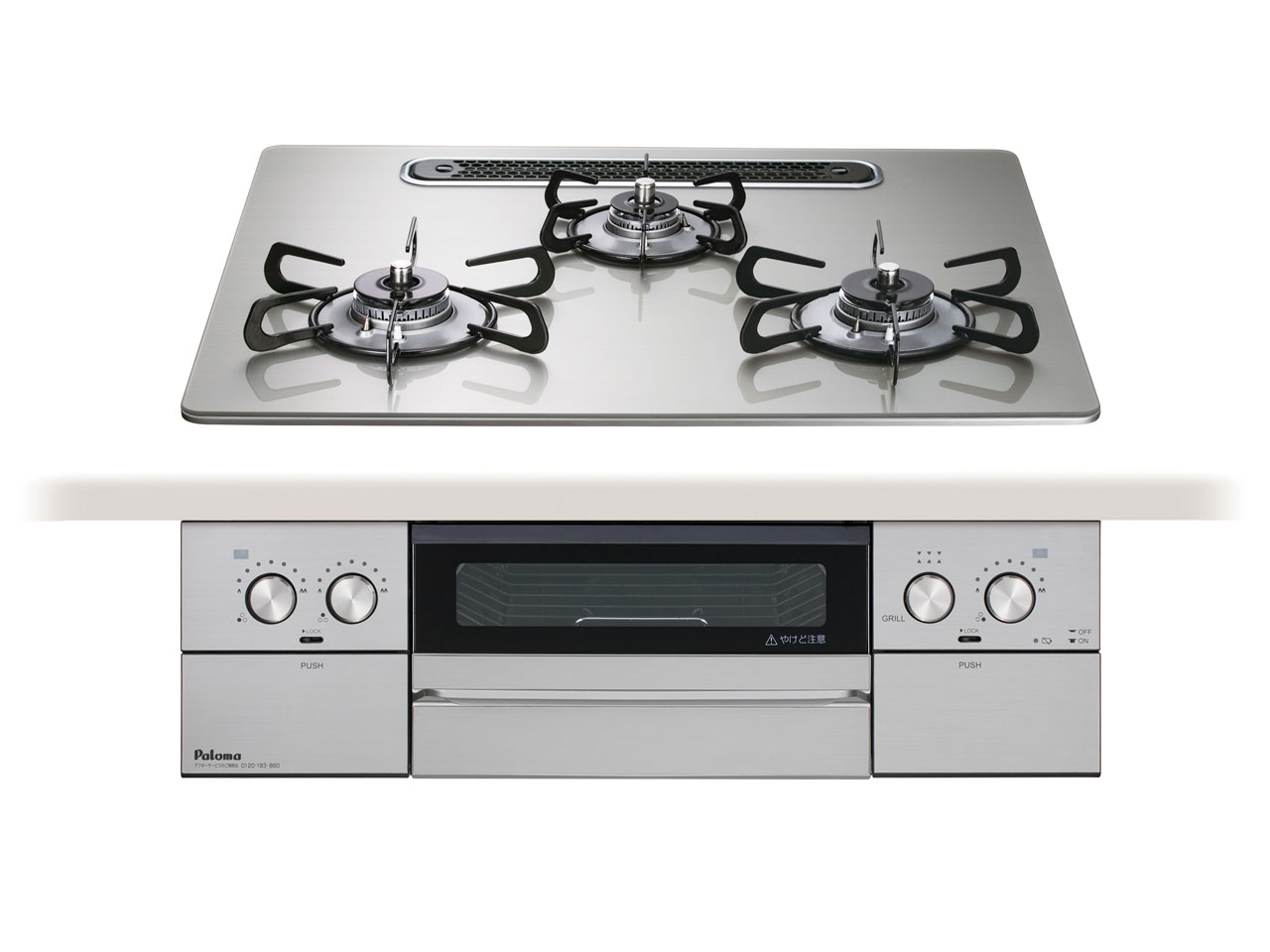 WITHNA PD-829WS-U60GH 12A13A [�V���C���V���o�[] �̐��i�摜