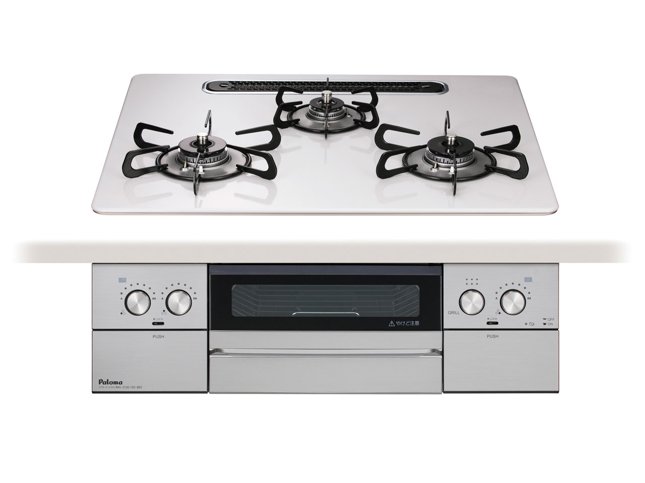 WITHNA PD-829WS-U60CV LP [�e�B�A���V���o�[] �̐��i�摜