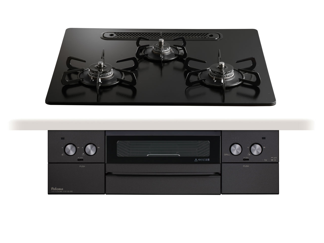 WITHNA PD-829W-U60GZ LP [�}�b�e�B�[�u���b�N] �̐��i�摜