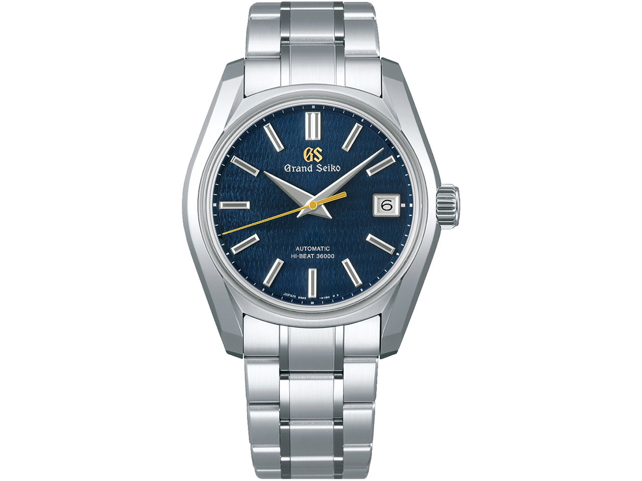 �O�����h�Z�C�R�[ �w���e�[�W �R���N�V���� ���J�j�J�� �n�C�r�[�g36000 SBGH353 �̐��i�摜