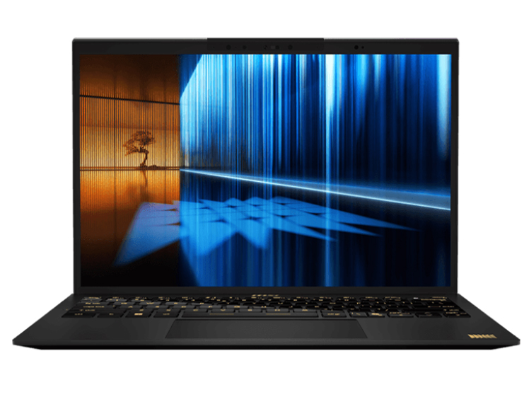 Prestige-13-AI+Ukiyoe-Edition-A2VMG-1031JP [�����G�G�f�B�V����] �̐��i�摜