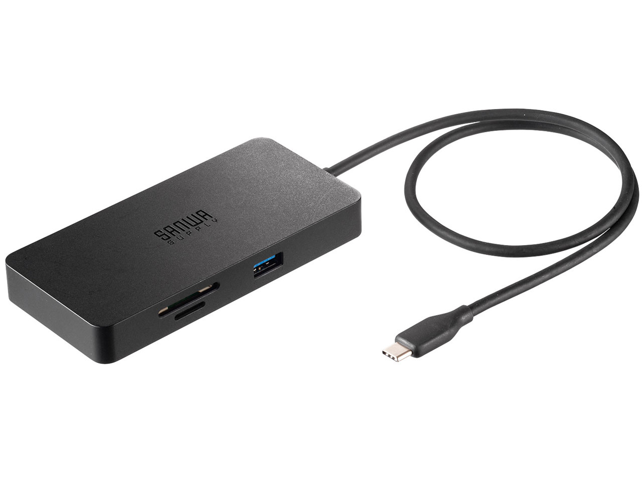 USB-DKM5BKN �̐��i�摜