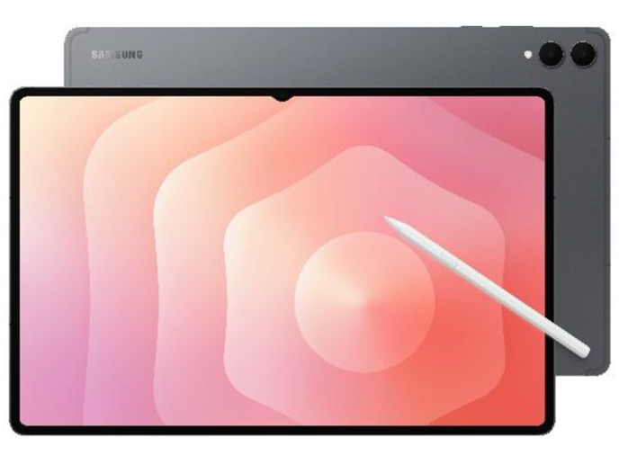 Galaxy Tab S11 Ultra 256GB [グレー]