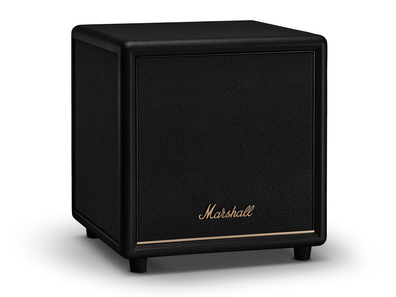 Heston Sub 200 [Black �P�i]