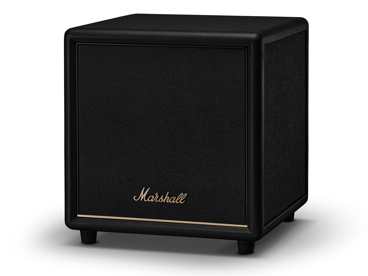 Heston Sub 200 [Black �P�i]