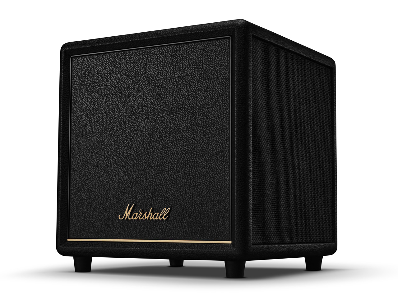 Heston Sub 200 [Black �P�i]