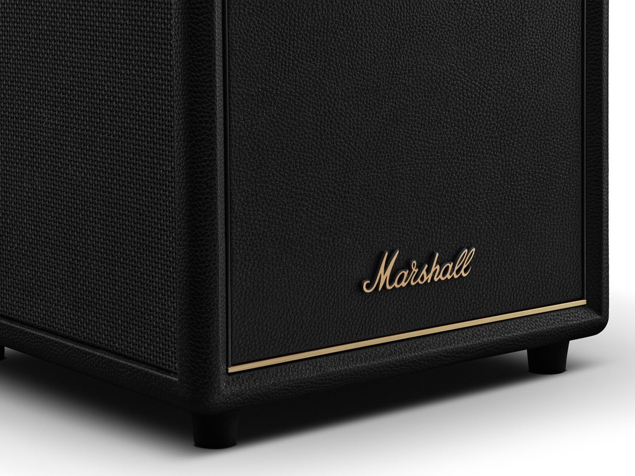 Heston Sub 200 [Black �P�i]