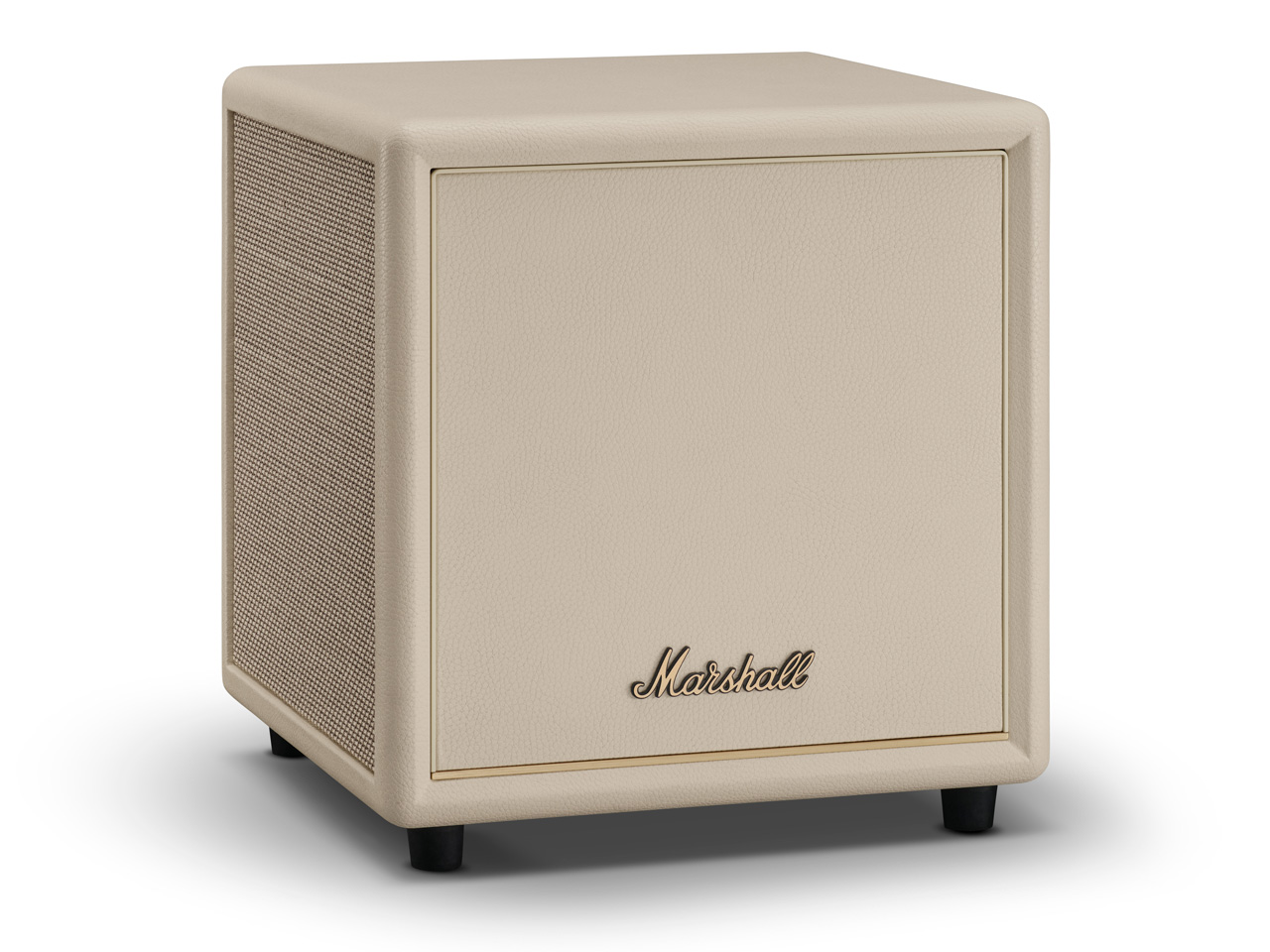 Heston Sub 200 [Cream �P�i]