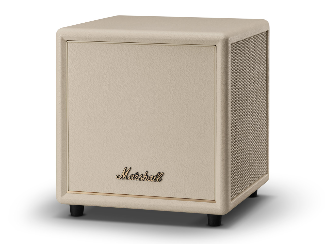 Heston Sub 200 [Cream �P�i]