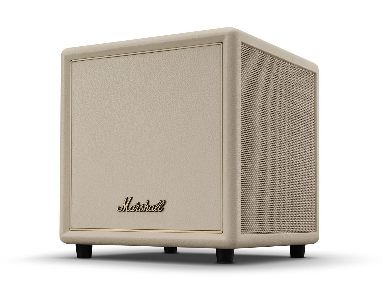 Heston Sub 200 [Cream �P�i]