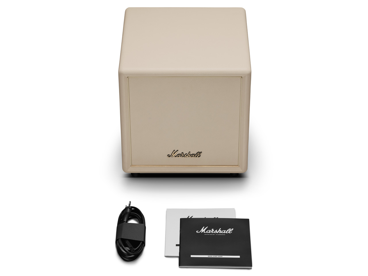 Heston Sub 200 [Cream �P�i]