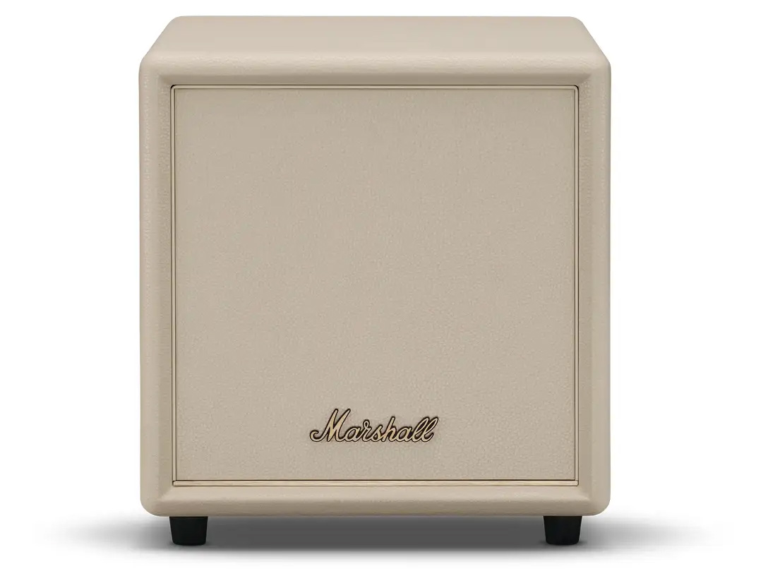 Heston Sub 200 [Cream �P�i] �̐��i�摜