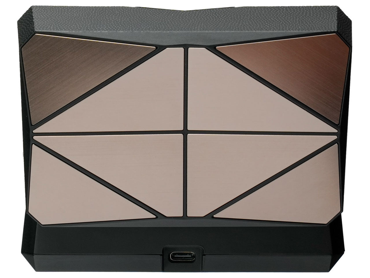 GO pod Max ���C�����X��MMCX/2�s��