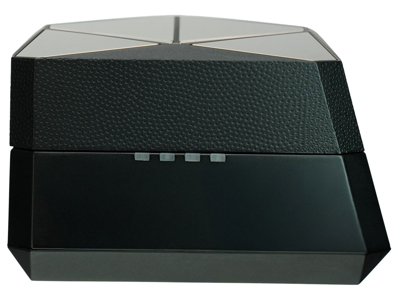 GO pod Max ���C�����X��MMCX/2�s��