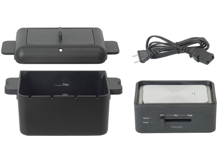 �R���p�N�g�t���C���[�u�J����2�v KRAR25SBK