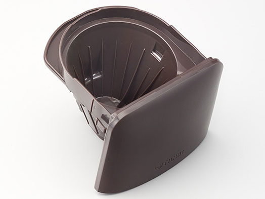 ADC-H060-TD [�_�[�N�u���E��]