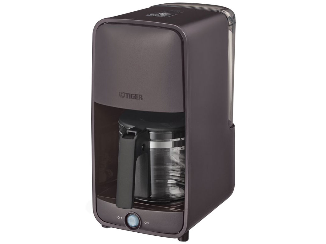 ADC-H060-TD [ダークブラウン]