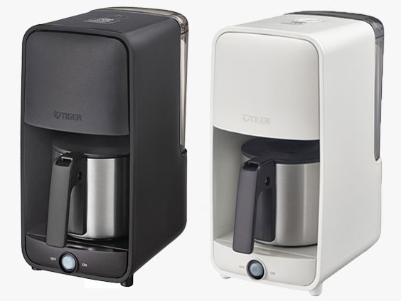 ADC-G060-KM [�}�b�g�u���b�N]