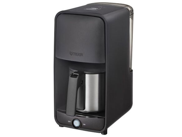 タイガー魔法瓶 ADC-G060 価格比較 - 価格.com