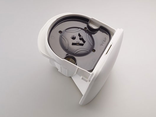 ADC-G060-WU [�A�[�o���z���C�g]