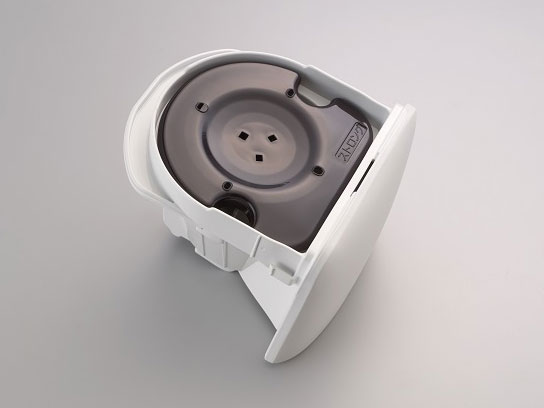 ADC-G060-WU [�A�[�o���z���C�g]