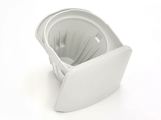 ADC-G060-WU [�A�[�o���z���C�g]