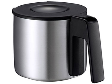 ADC-G060-WU [�A�[�o���z���C�g]