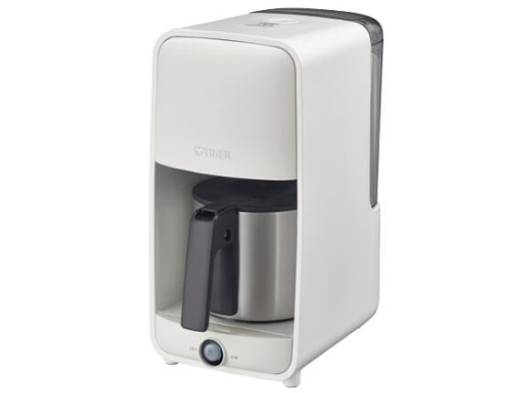 ADC-G060-WU [�A�[�o���z���C�g] �̐��i�摜