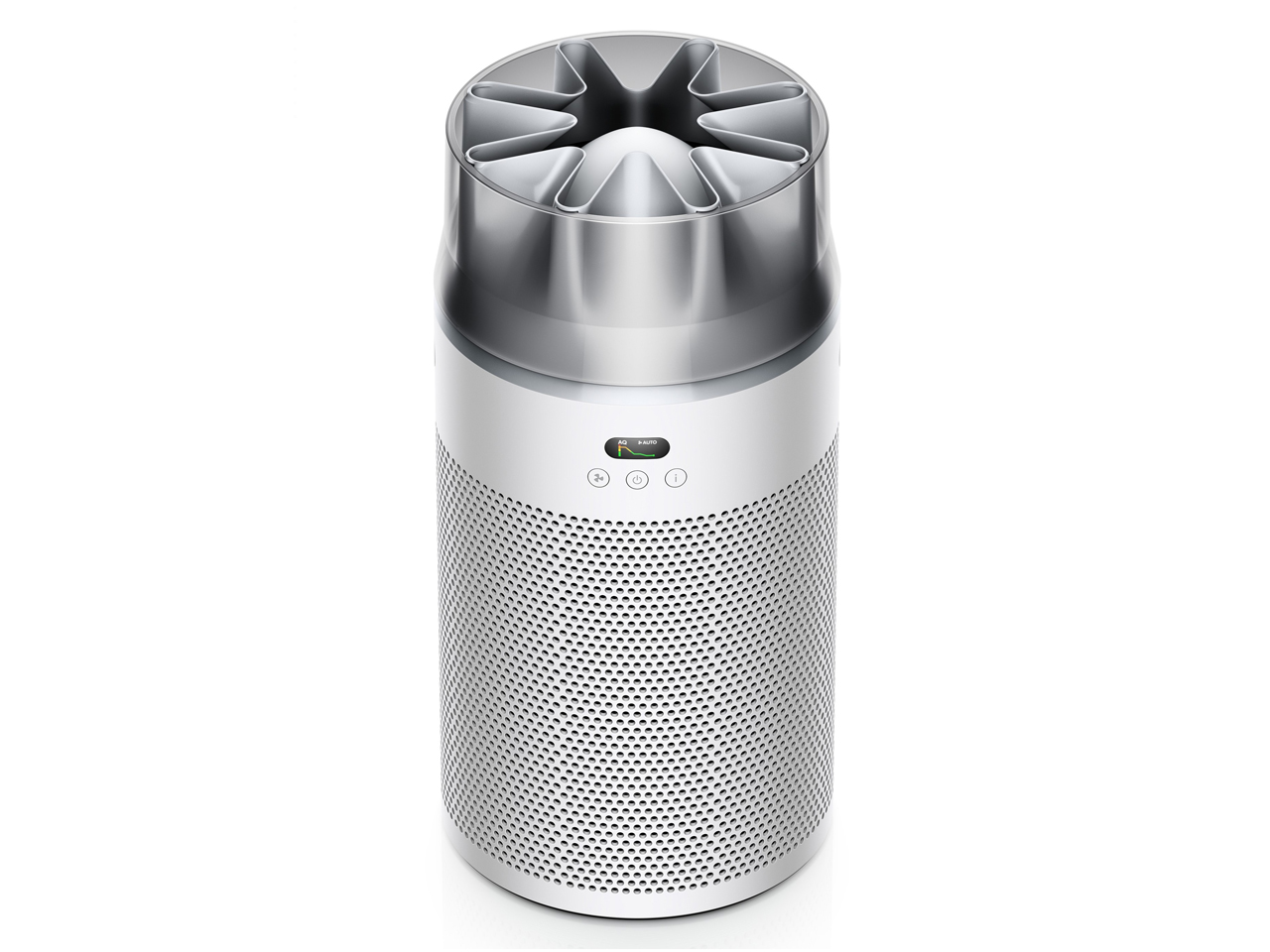 Dyson - ダイソンDyson Hygienic Mist ホワイト/シルバー 楽天市場】dyson（ダイソン） Dyson Hygienic Mist 加湿器（国内