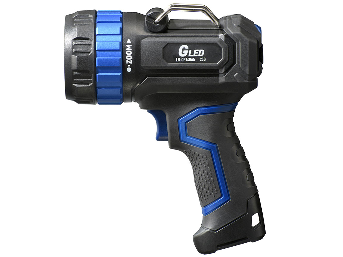 GLED���C�g LH-CP140A5 �̐��i�摜