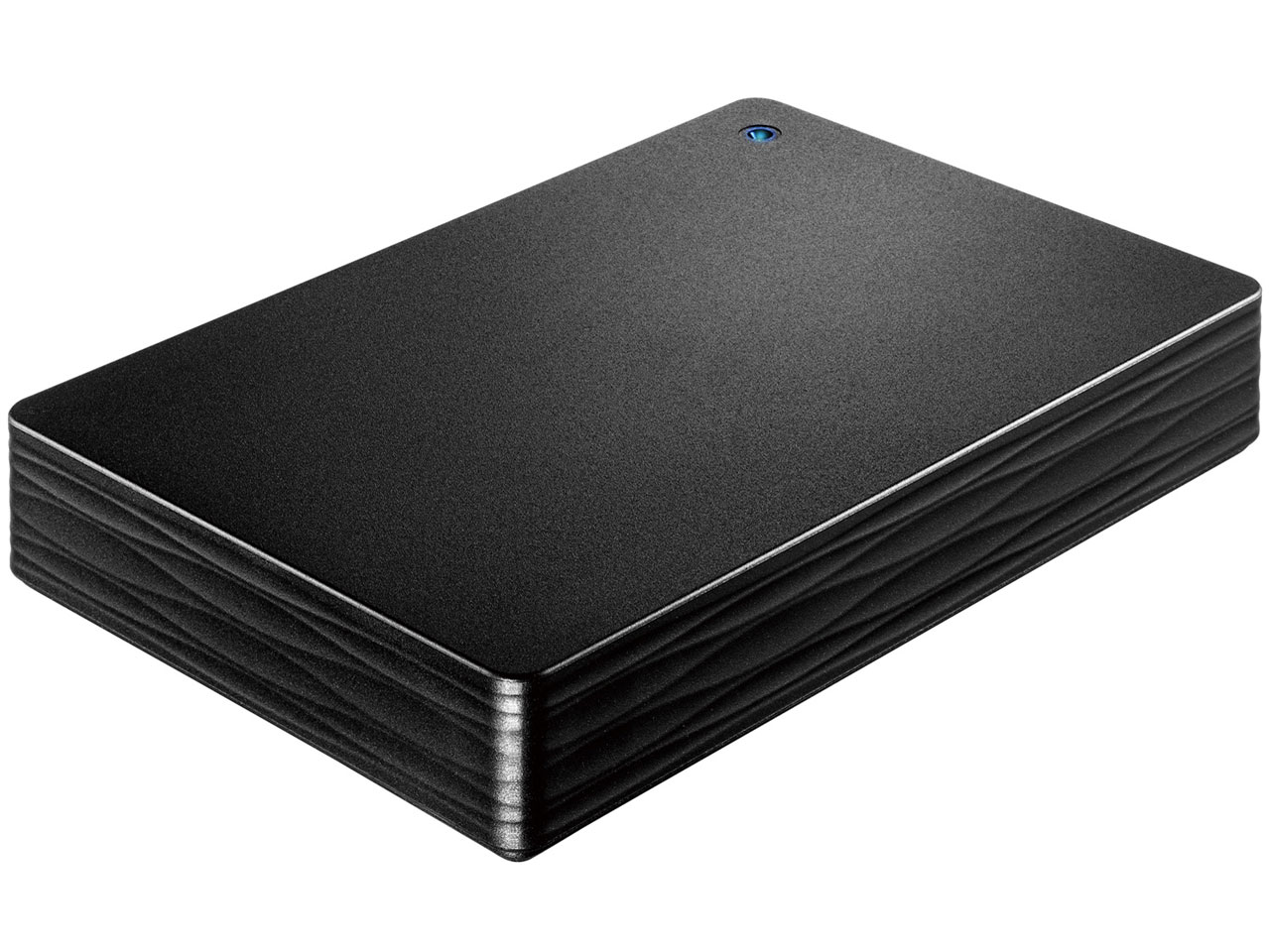 HDPH-UTV4DK/E [�u���b�N] �̐��i�摜