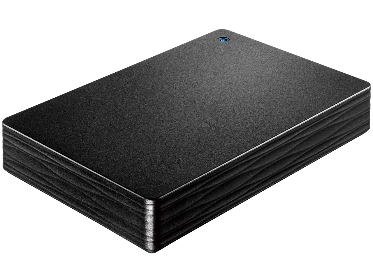 HDPH-UTV5DK/E �̐��i�摜