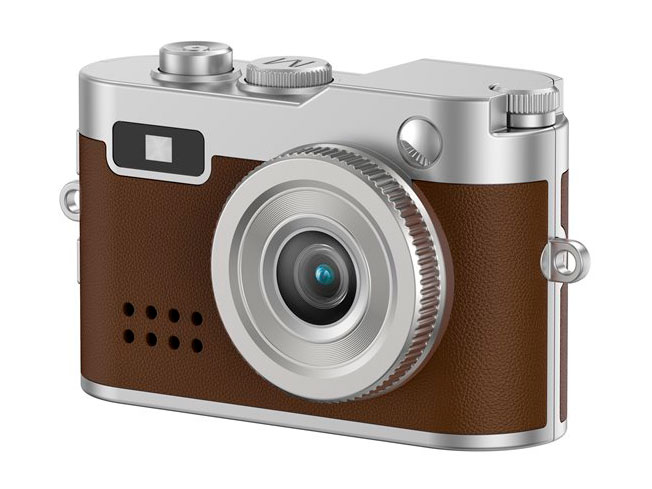 Cookie NOA0003 [�`���R] �̐��i�摜