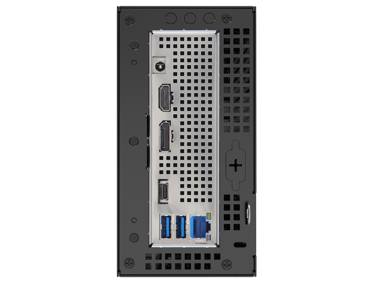 DeskMini X600/USB4/B/BB/BOX/JP