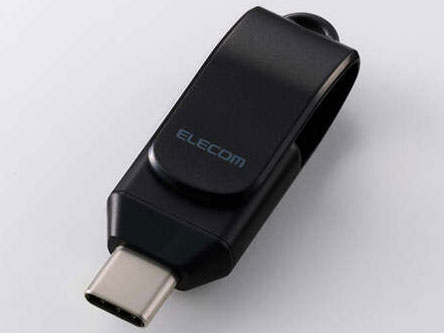 MF-CEU3064GBK/E [64GB �u���b�N] �̐��i�摜