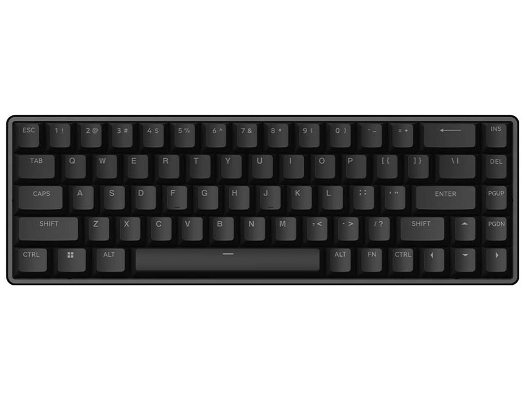 FIRE68-BK [�u���b�N] �̐��i�摜