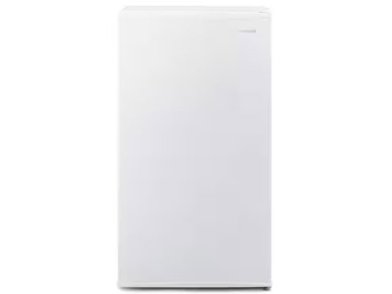 IRJD-9B-W [�z���C�g] �̐��i�摜