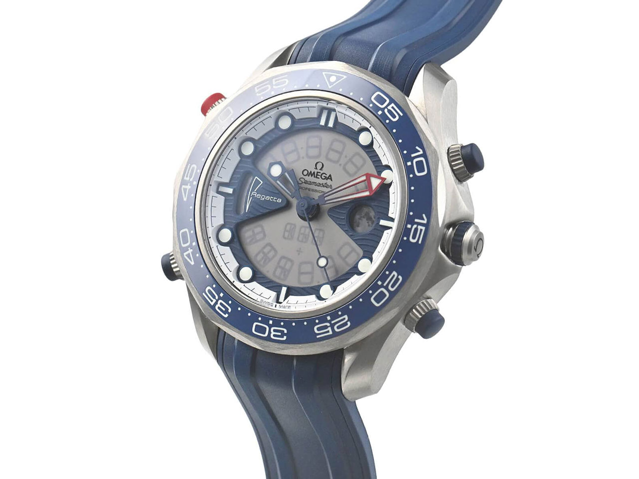 �V�[�}�X�^�[ ���K�b�^ �N���m�O���t 46.75MM ��37��A�����J�Y�J�b�v 216.92.46.79.10.001 �̐��i�摜