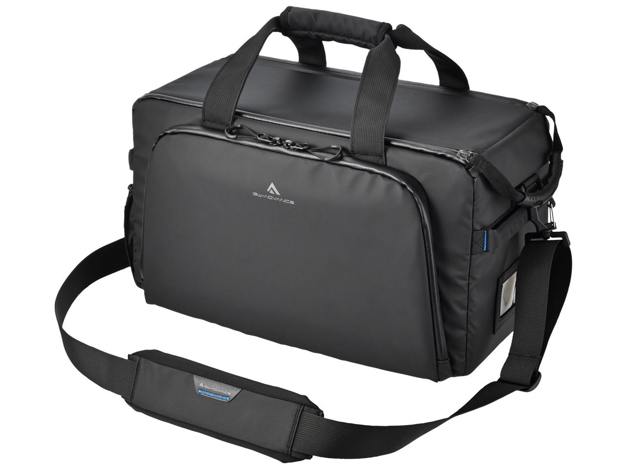 GW-ADVANCE �^���N SGWATK-CSB16 [�u���b�N] �̐��i�摜