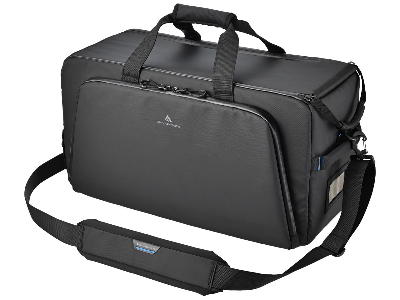 GW-ADVANCE �^���N SGWATK-CSB27 [�u���b�N] �̐��i�摜