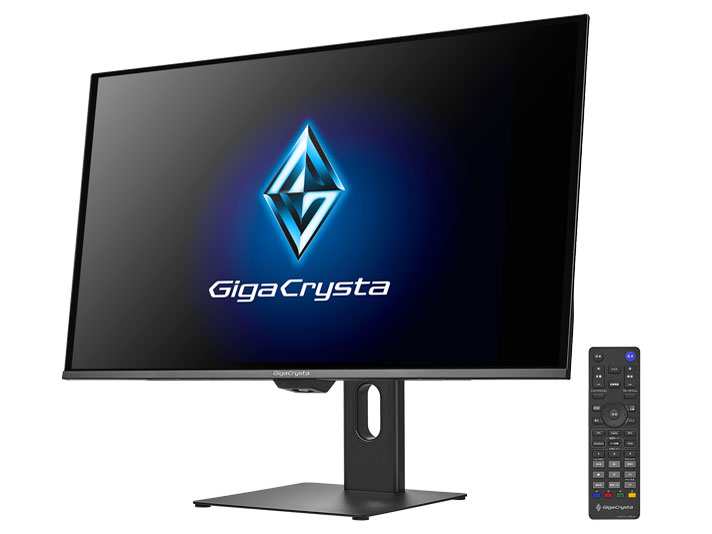 価格.com】ゲーミングモニター | 通販・価格比較・製品情報