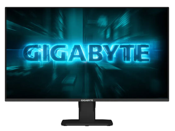 GS25F2A [24.5�C���`] �̐��i�摜