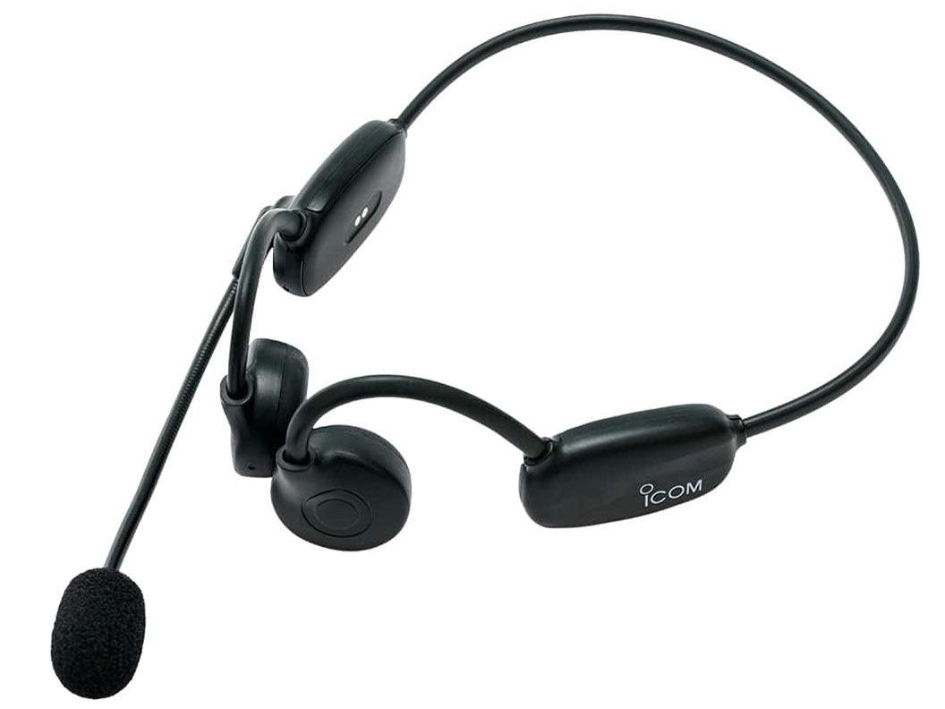 �A�C�R�� S9 �̐��i�摜