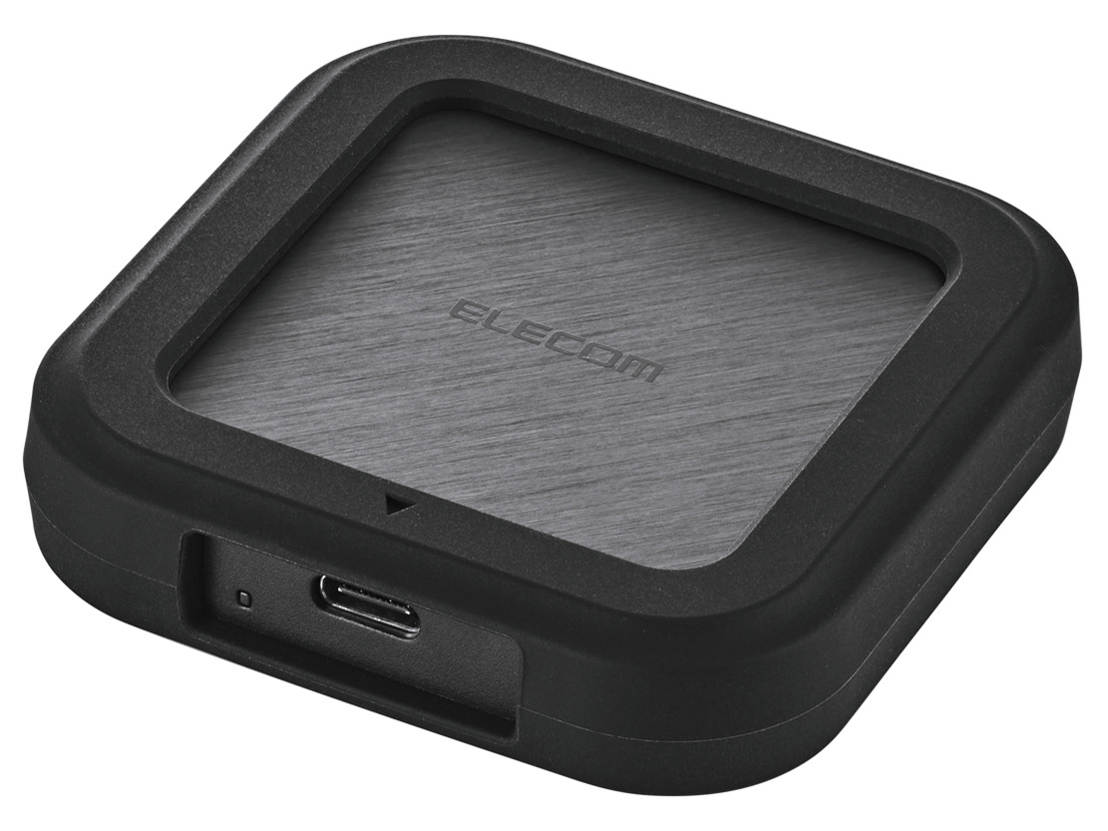 ESD-EHC1000GBK [�u���b�N] �̐��i�摜