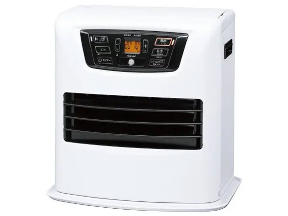 LC-S36P �̐��i�摜