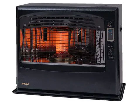 LR-68P �̐��i�摜