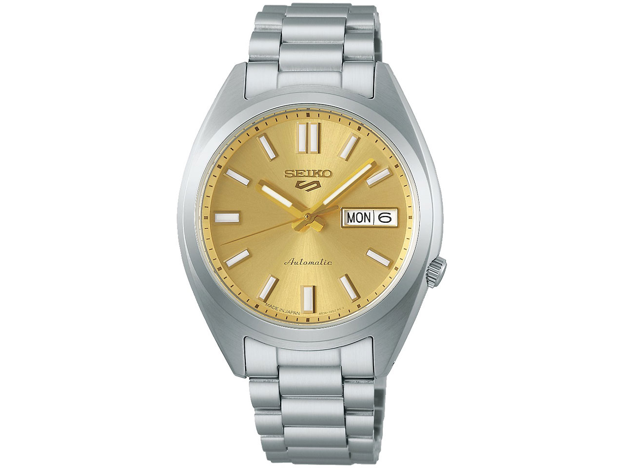 �Z�C�R�[5�X�|�[�c SNXS series SBSA295 �̐��i�摜