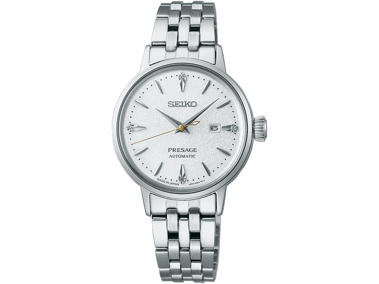 プレザージュ Cocktail Time SRRW005