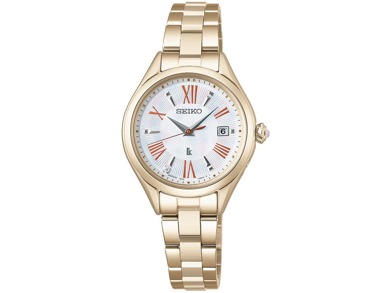 ���L�A LUKIA Grow SSQW098 �̐��i�摜